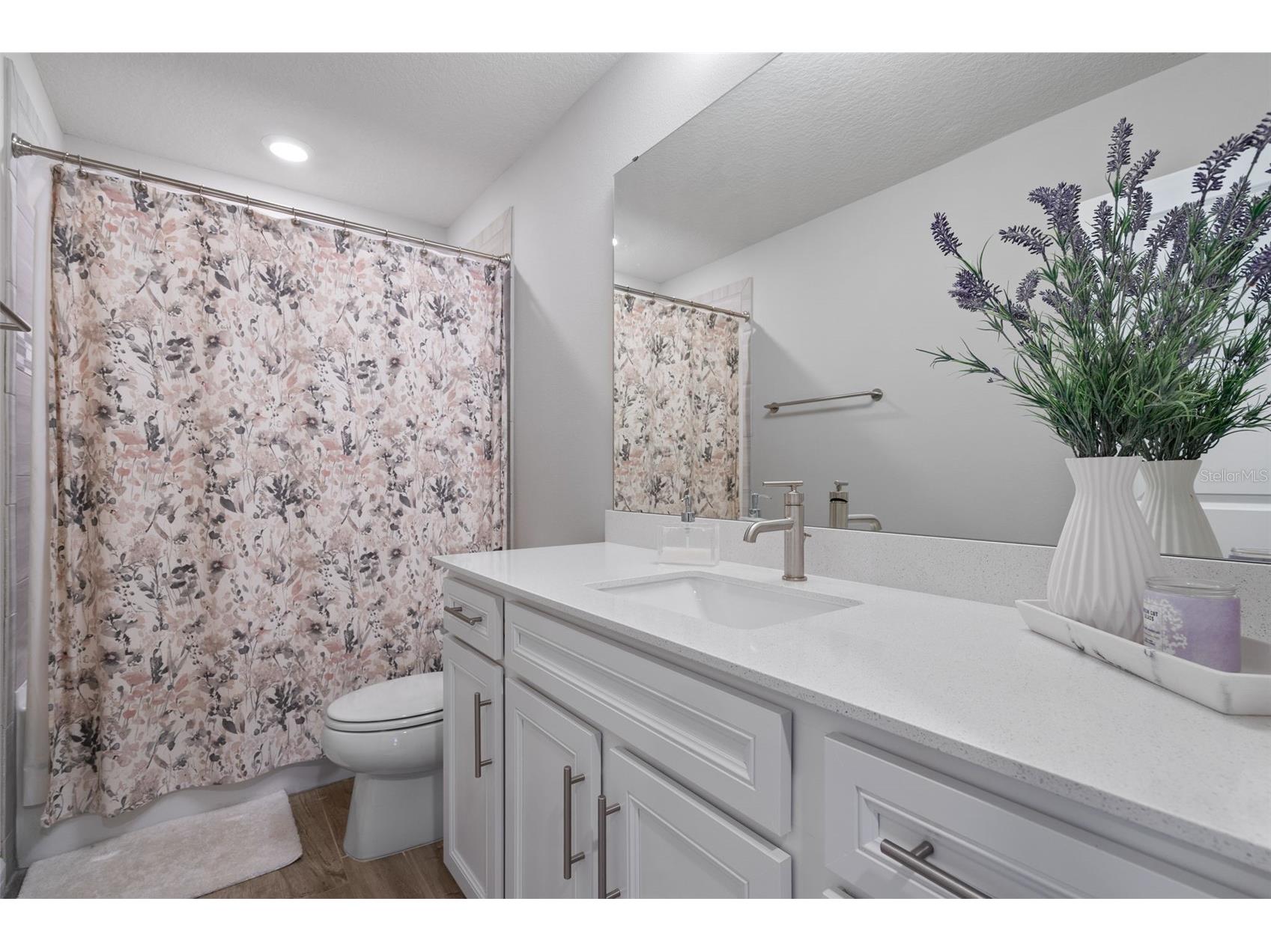 2469 Southlawn Lane Clermont FL 34714 O6383655 image35
