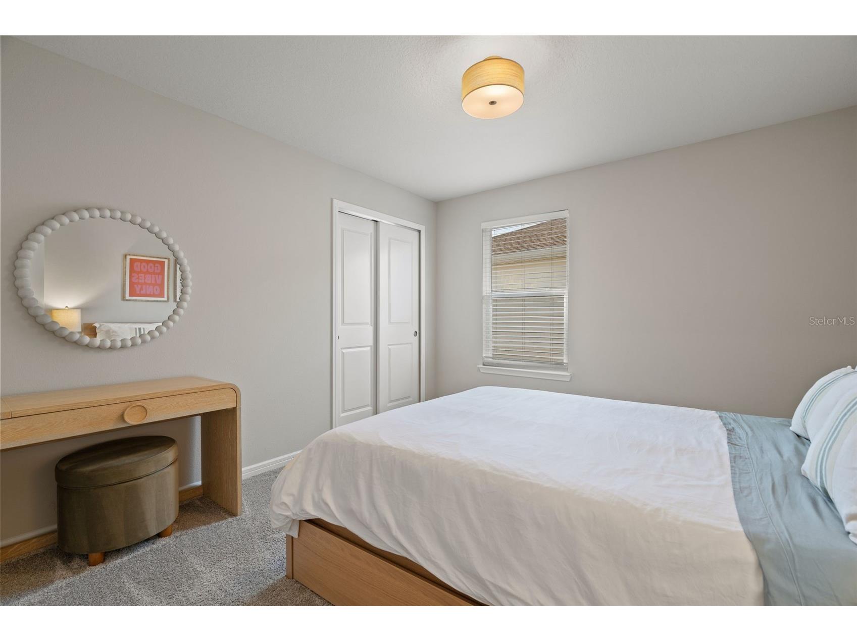 2469 Southlawn Lane Clermont FL 34714 O6383655 image36