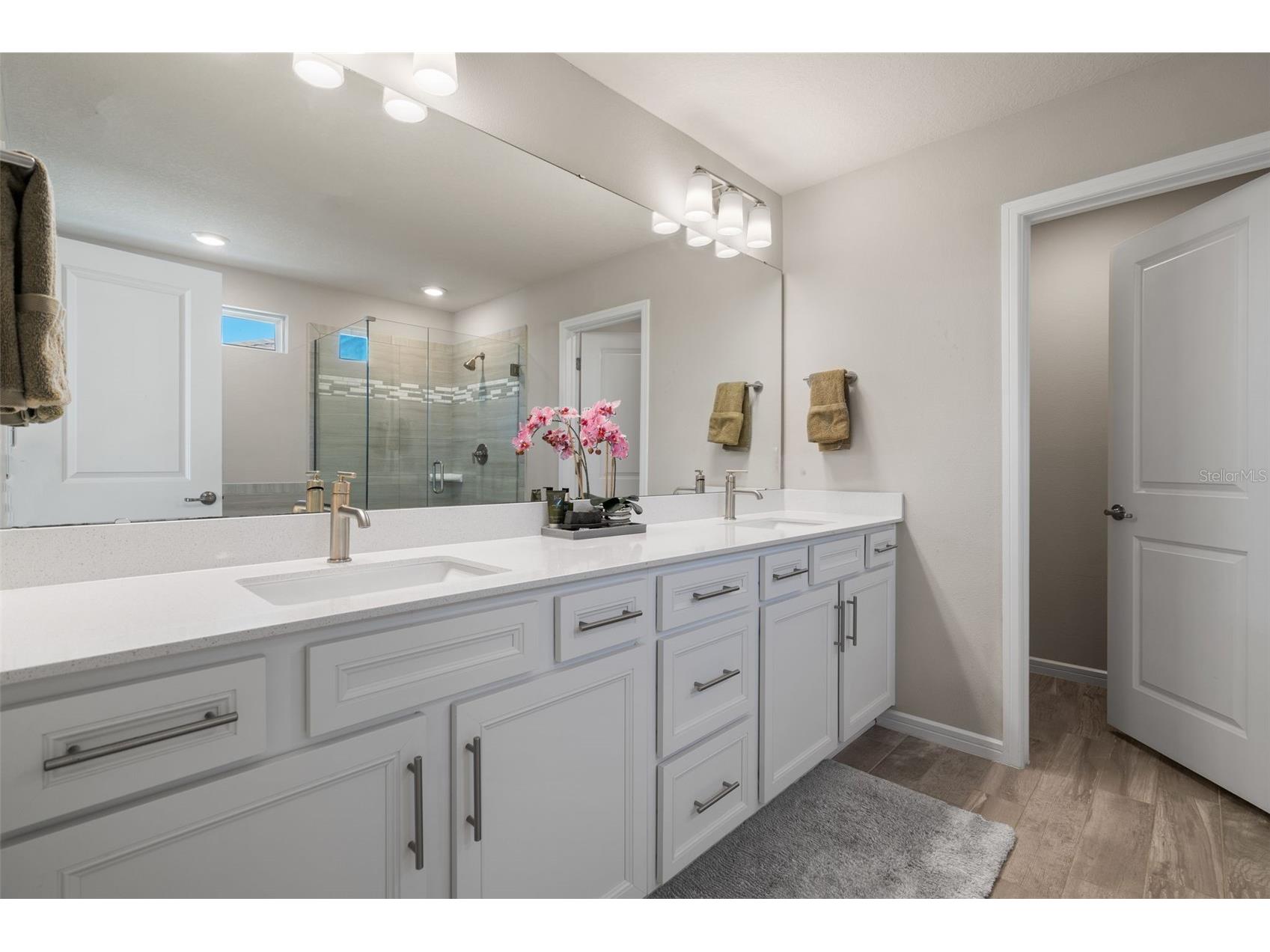 2469 Southlawn Lane Clermont FL 34714 O6383655 image40