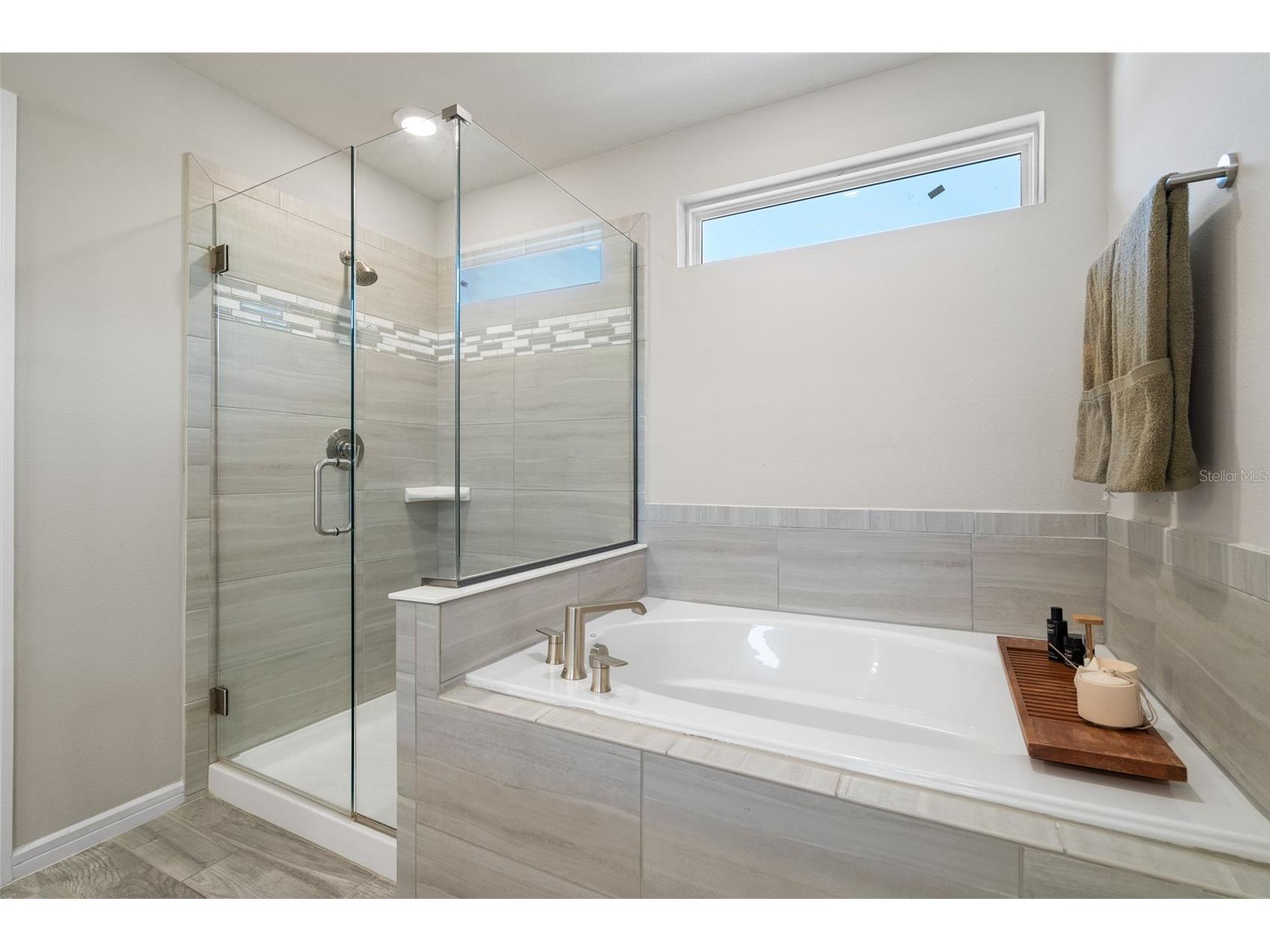 2469 Southlawn Lane Clermont FL 34714 O6383655 image41