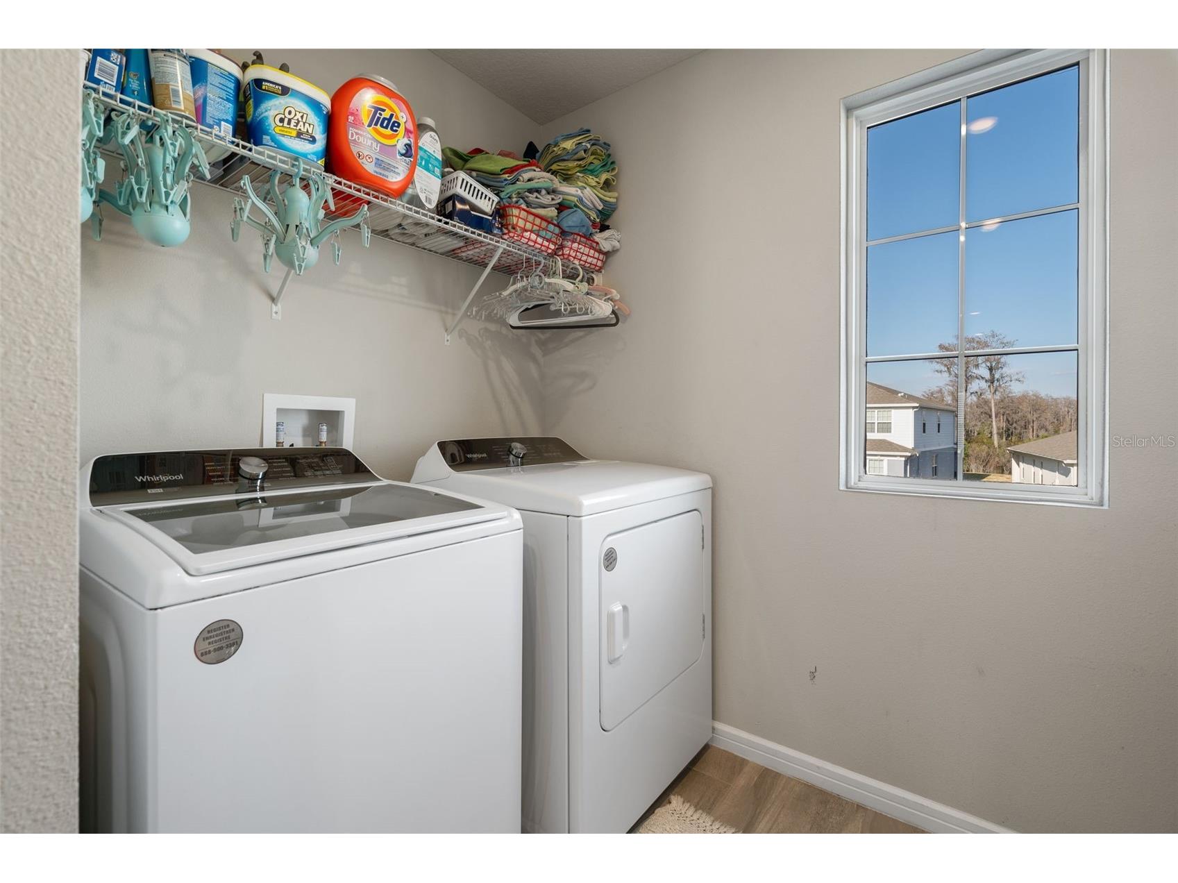 2469 Southlawn Lane Clermont FL 34714 O6383655 image42