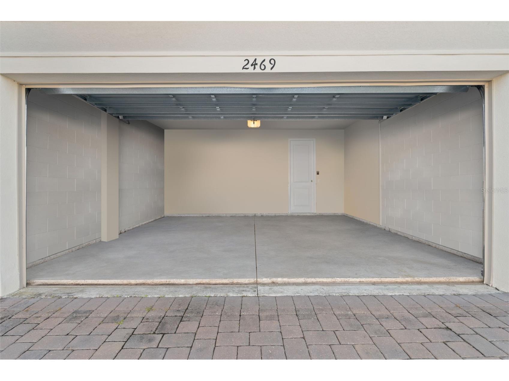 2469 Southlawn Lane Clermont FL 34714 O6383655 image43