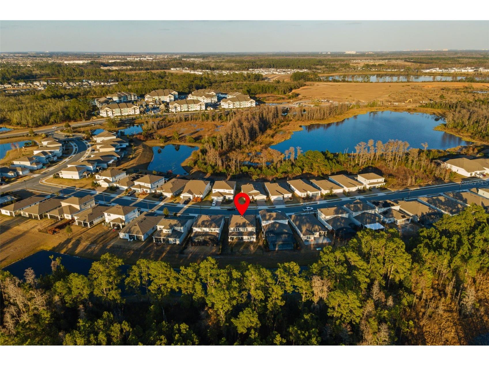 2469 Southlawn Lane Clermont FL 34714 O6383655 image46