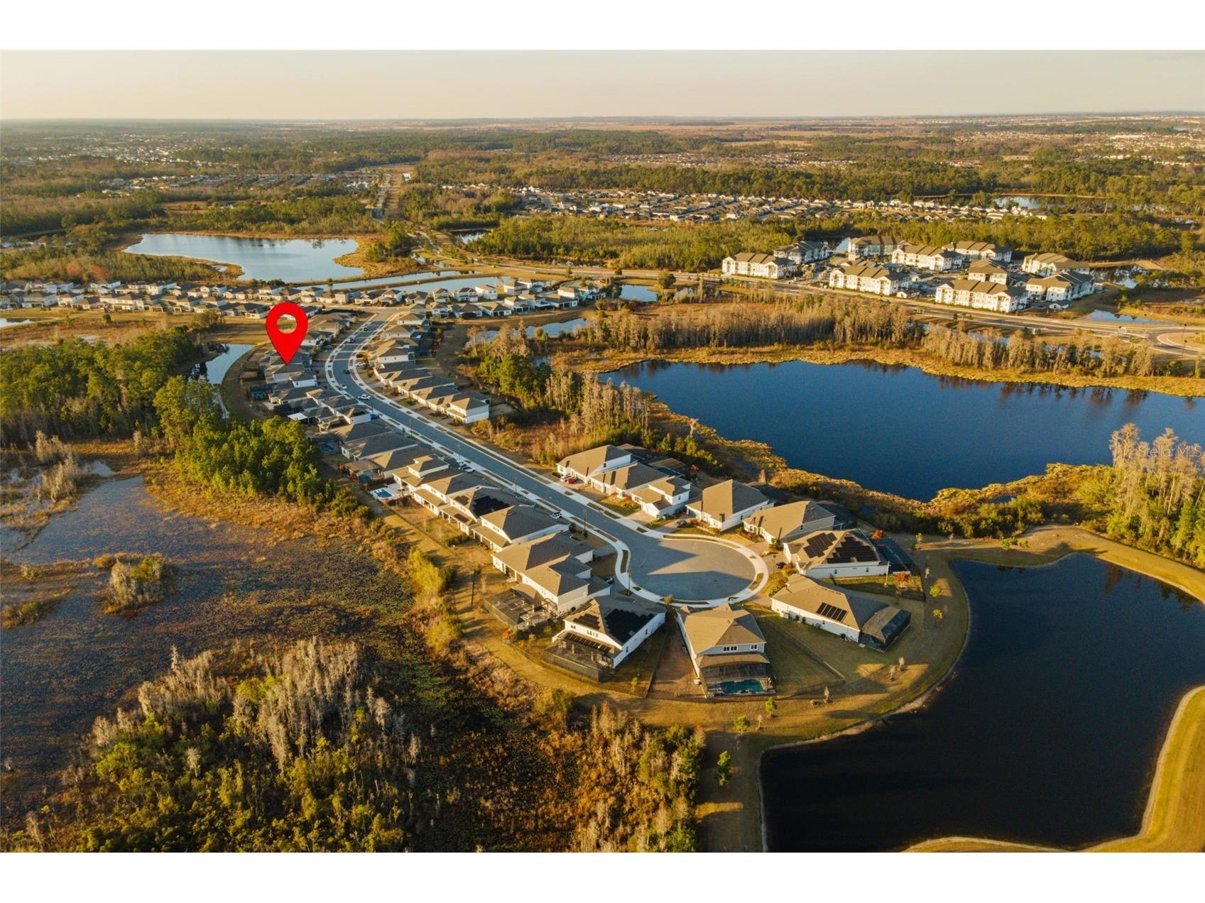 2469 Southlawn Lane Clermont FL 34714 O6383655 image47