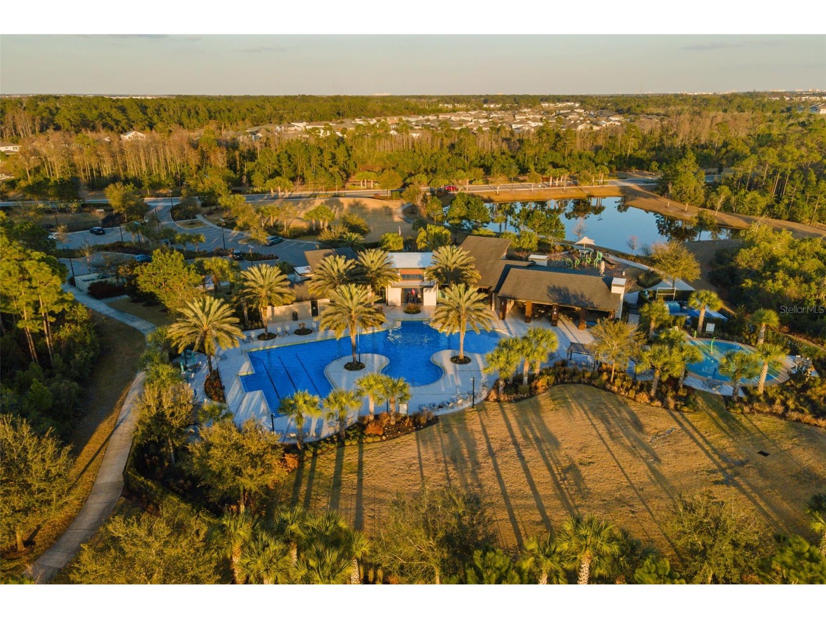 2469 Southlawn Lane Clermont FL 34714 O6383655 image49