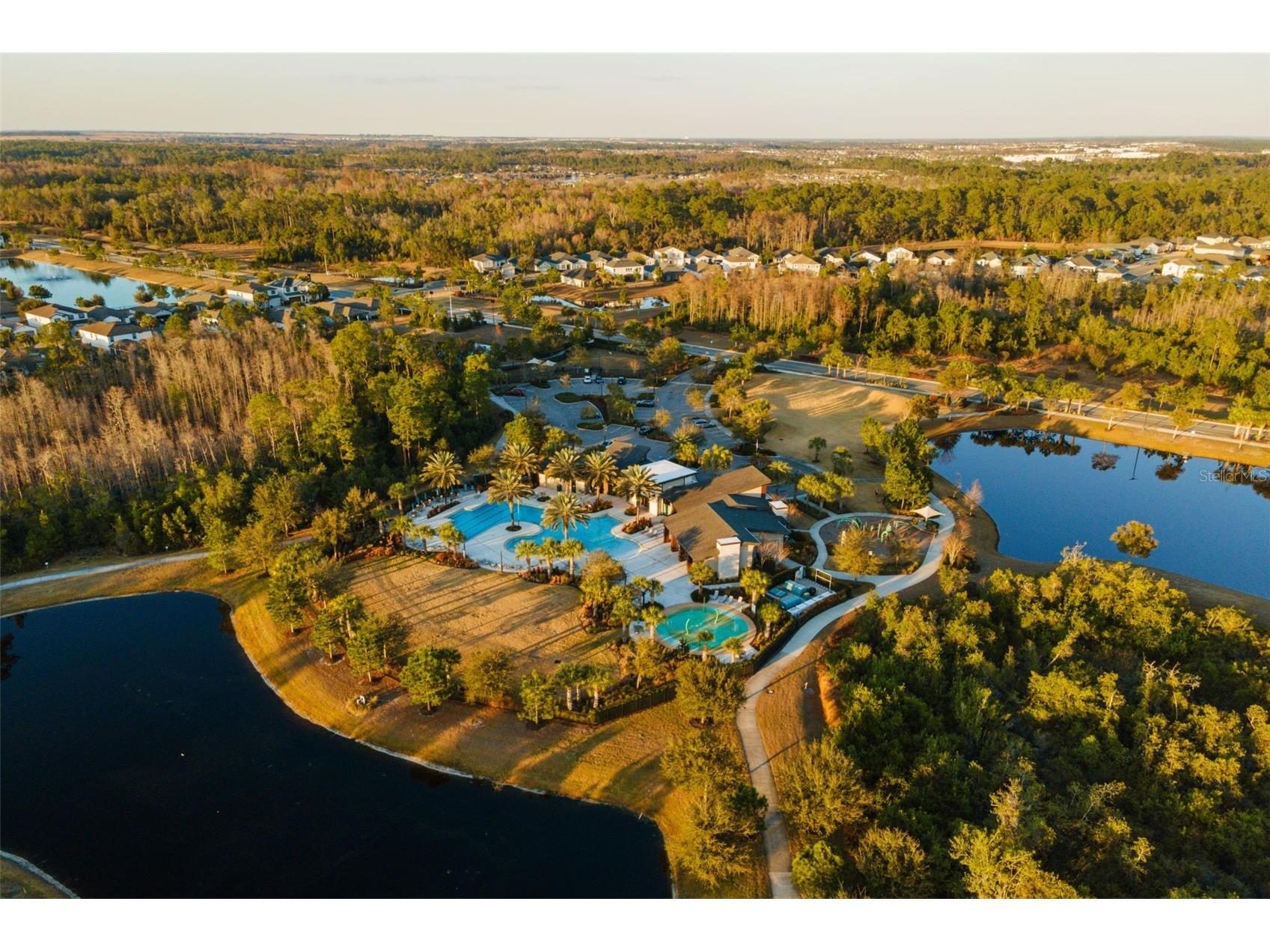 2469 Southlawn Lane Clermont FL 34714 O6383655 image50