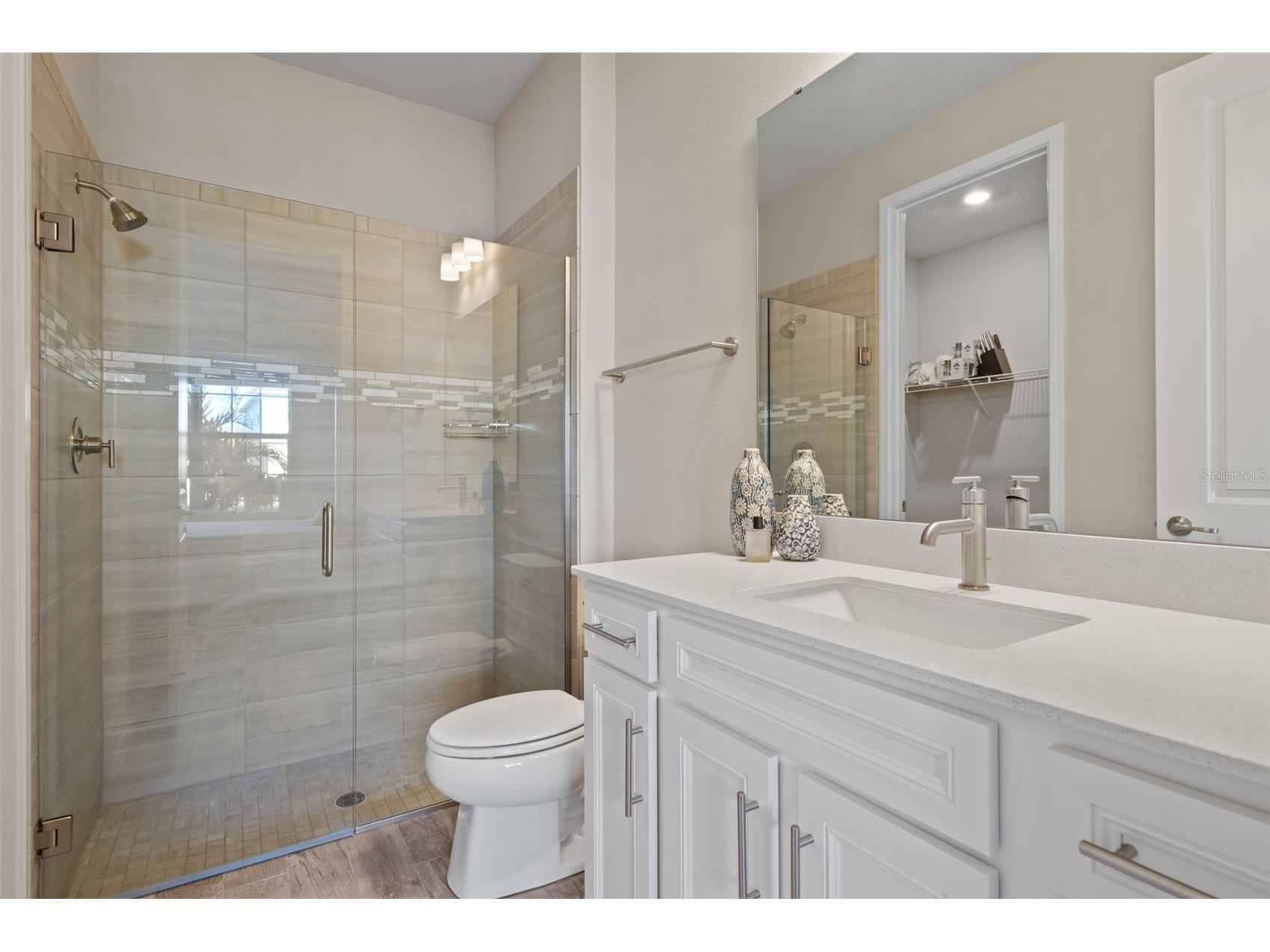 2469 Southlawn Lane Clermont FL 34714 O6383655 image6