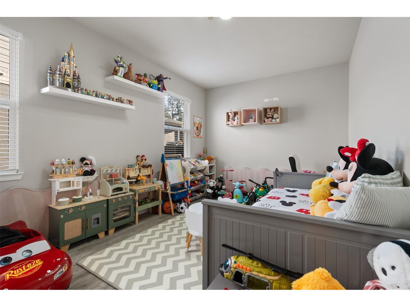 2469 Southlawn Lane Clermont FL 34714 O6383655 image8