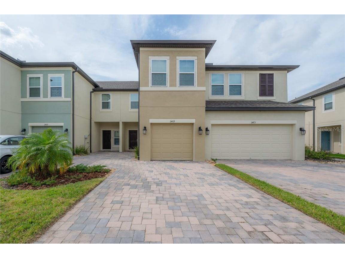 2469 Stapleford Place Wesley Chapel FL 33543 TB8460544 image1