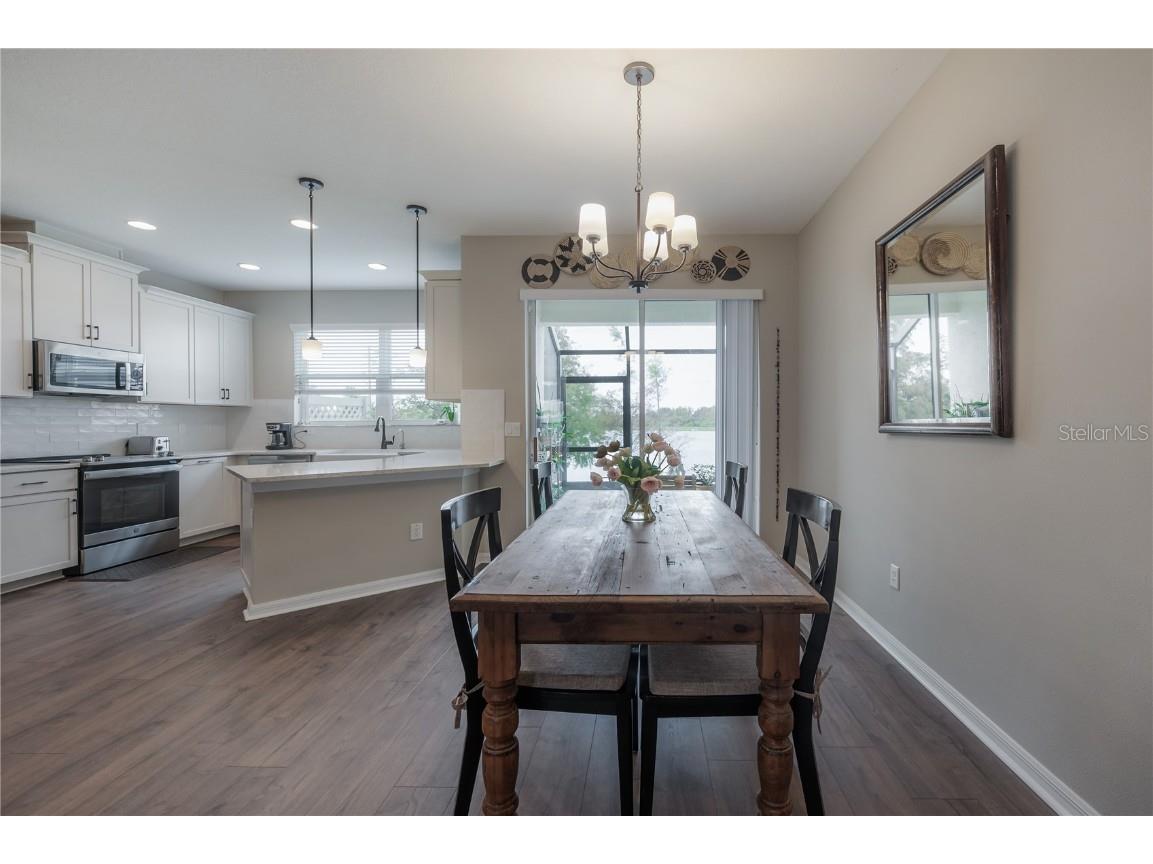 2469 Stapleford Place Wesley Chapel FL 33543 TB8460544 image10