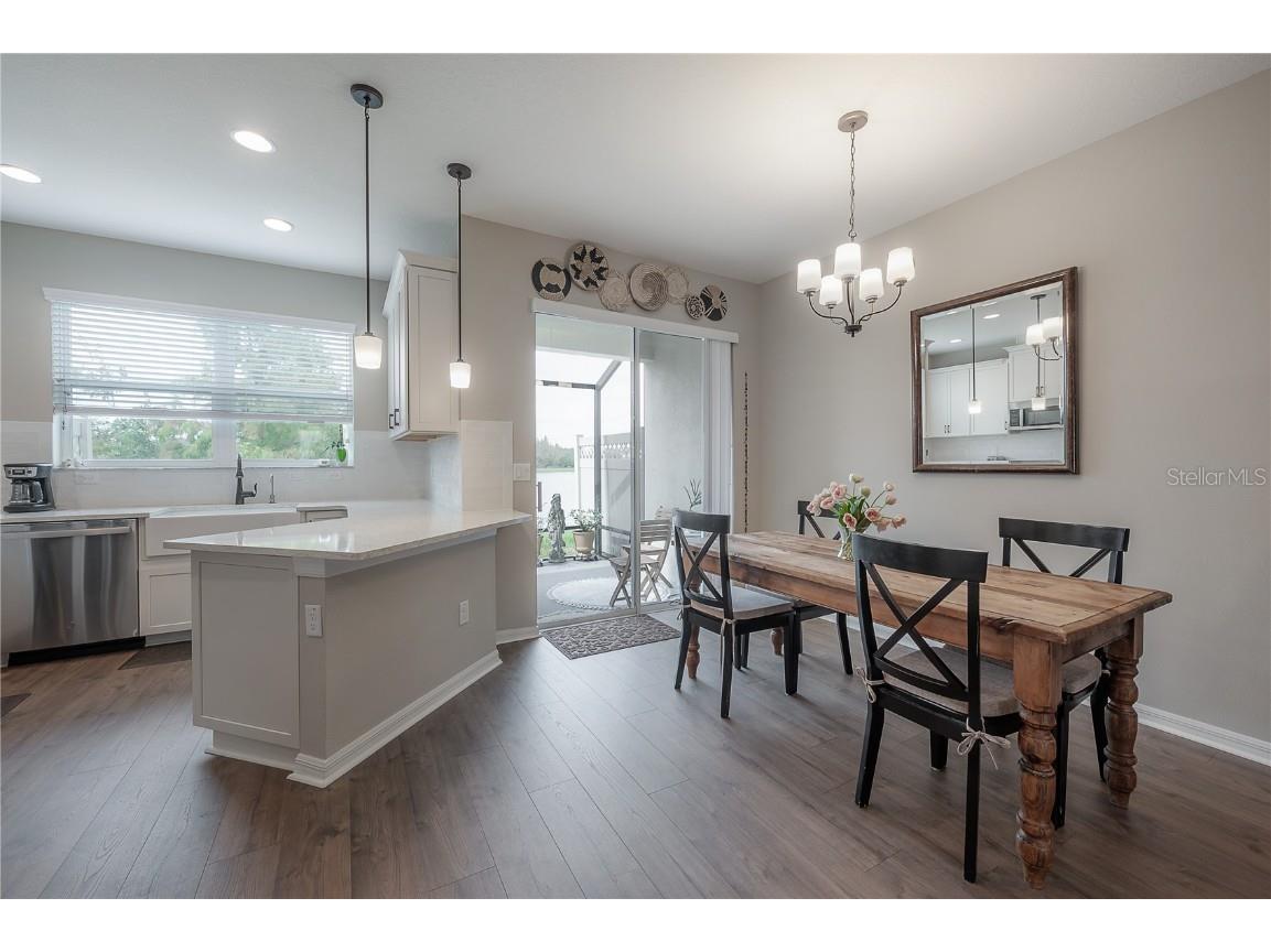 2469 Stapleford Place Wesley Chapel FL 33543 TB8460544 image11