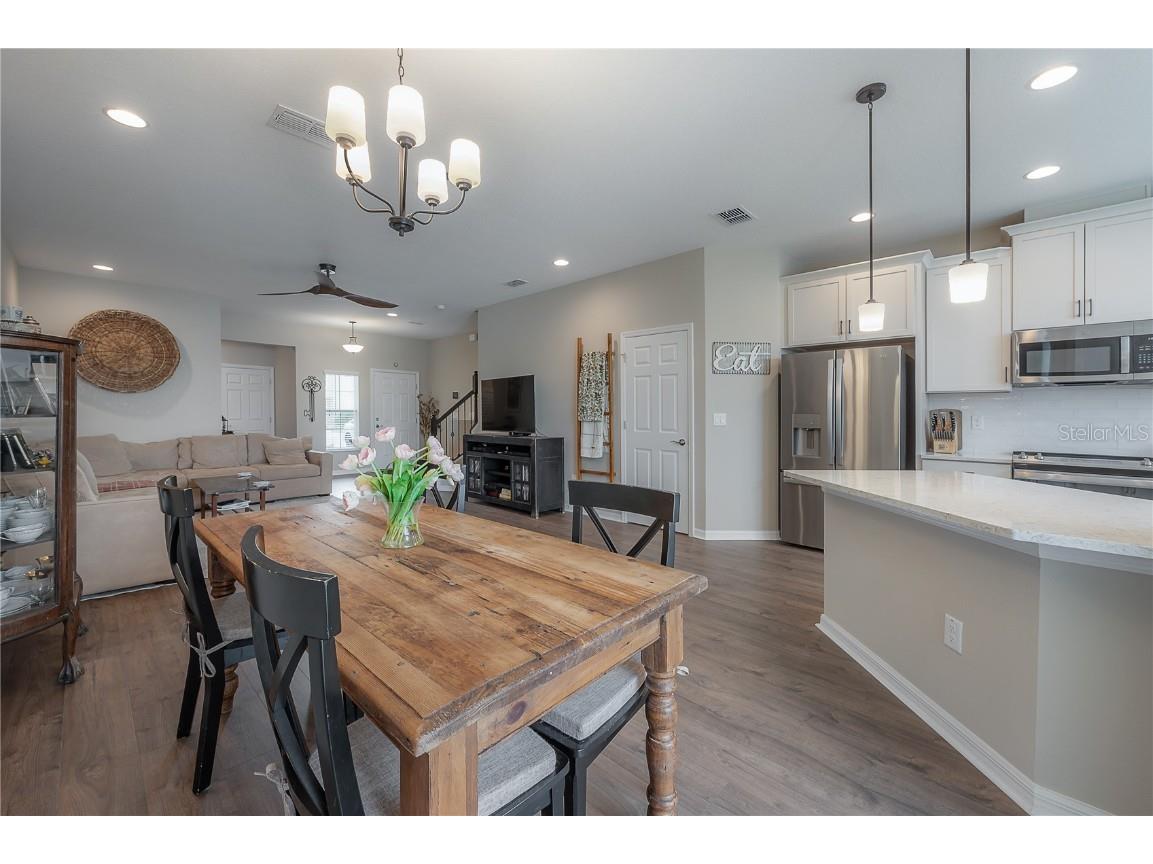 2469 Stapleford Place Wesley Chapel FL 33543 TB8460544 image12