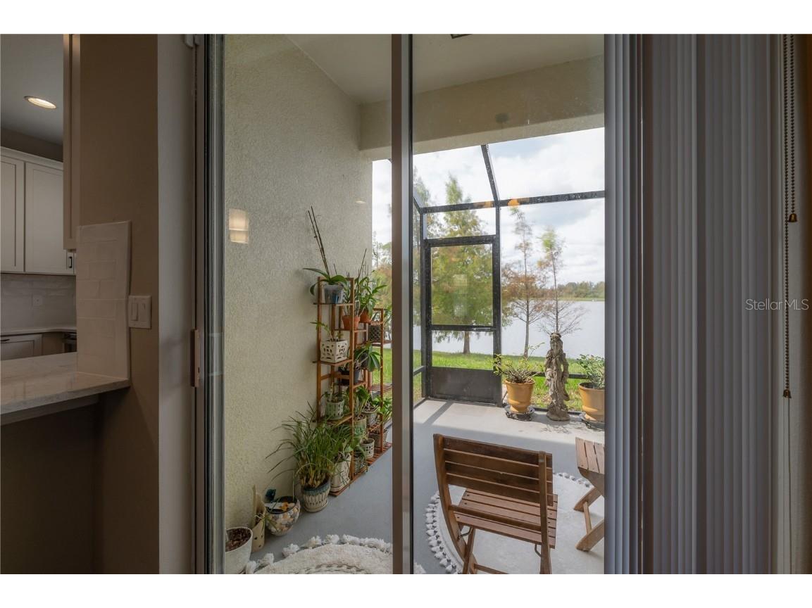 2469 Stapleford Place Wesley Chapel FL 33543 TB8460544 image13