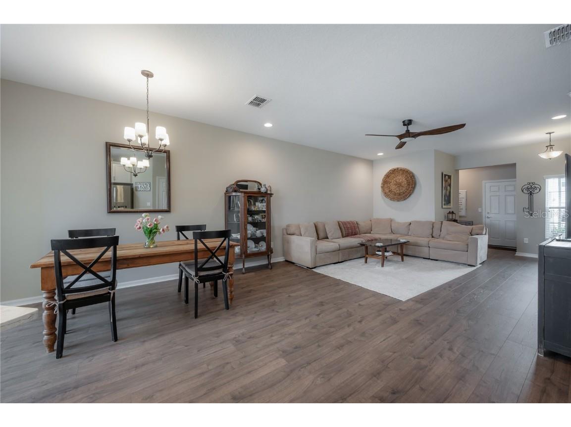 2469 Stapleford Place Wesley Chapel FL 33543 TB8460544 image14