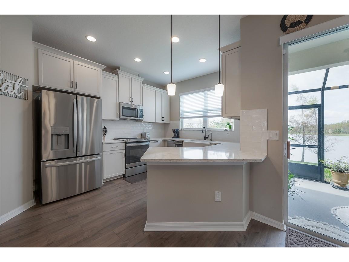 2469 Stapleford Place Wesley Chapel FL 33543 TB8460544 image15