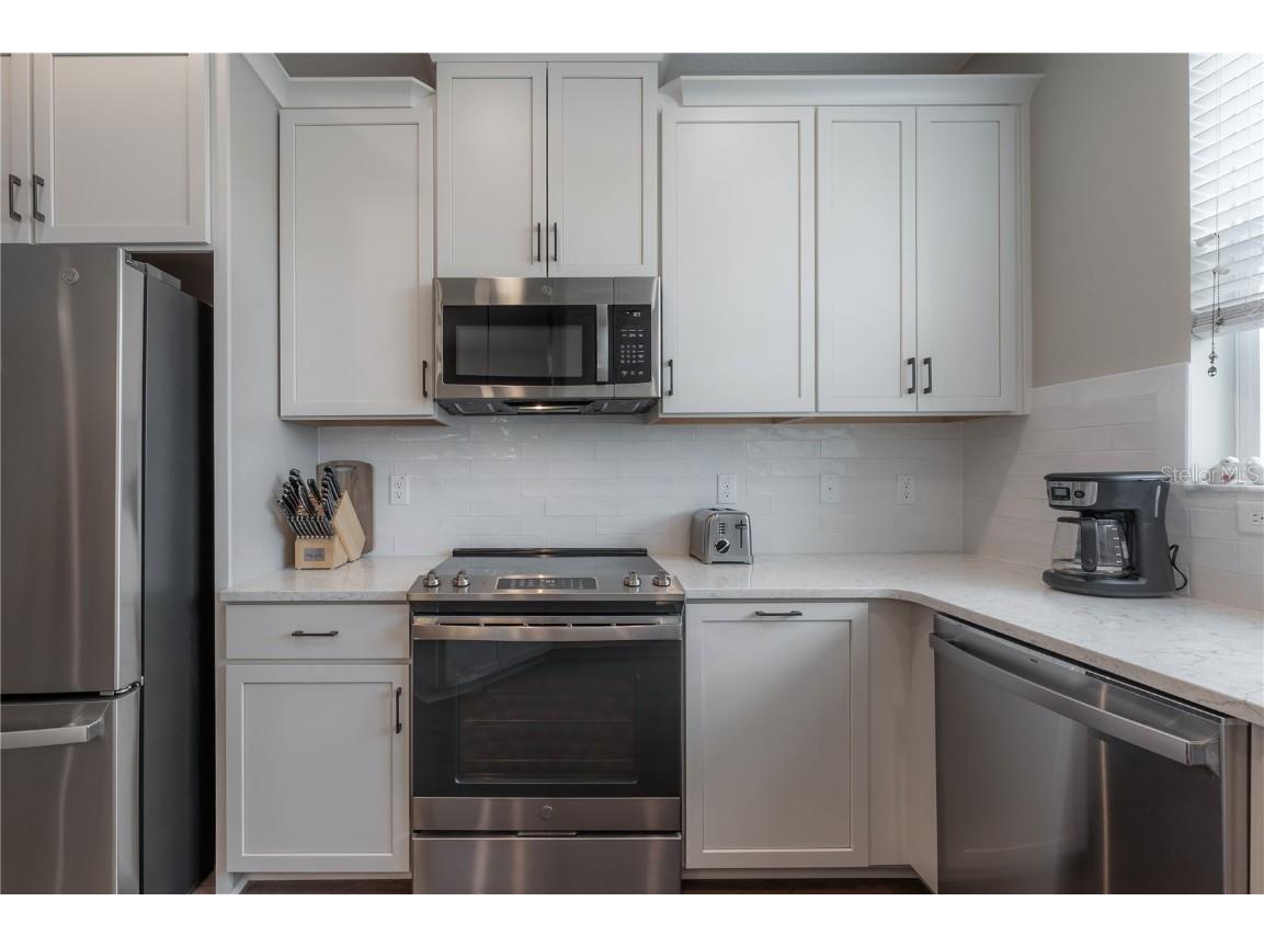 2469 Stapleford Place Wesley Chapel FL 33543 TB8460544 image16