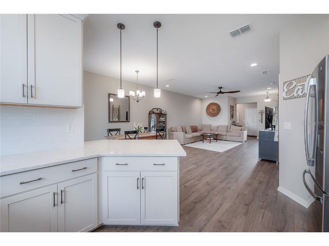 2469 Stapleford Place Wesley Chapel FL 33543 TB8460544 image18