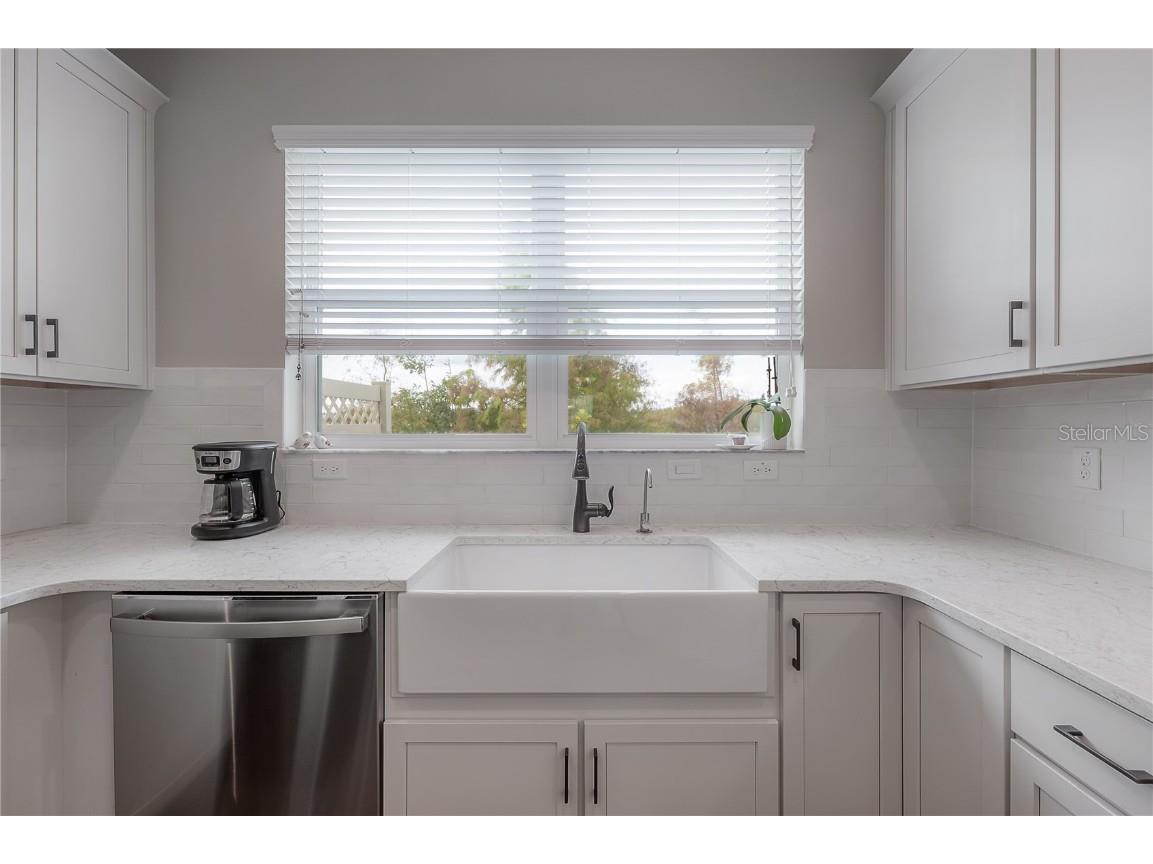 2469 Stapleford Place Wesley Chapel FL 33543 TB8460544 image19