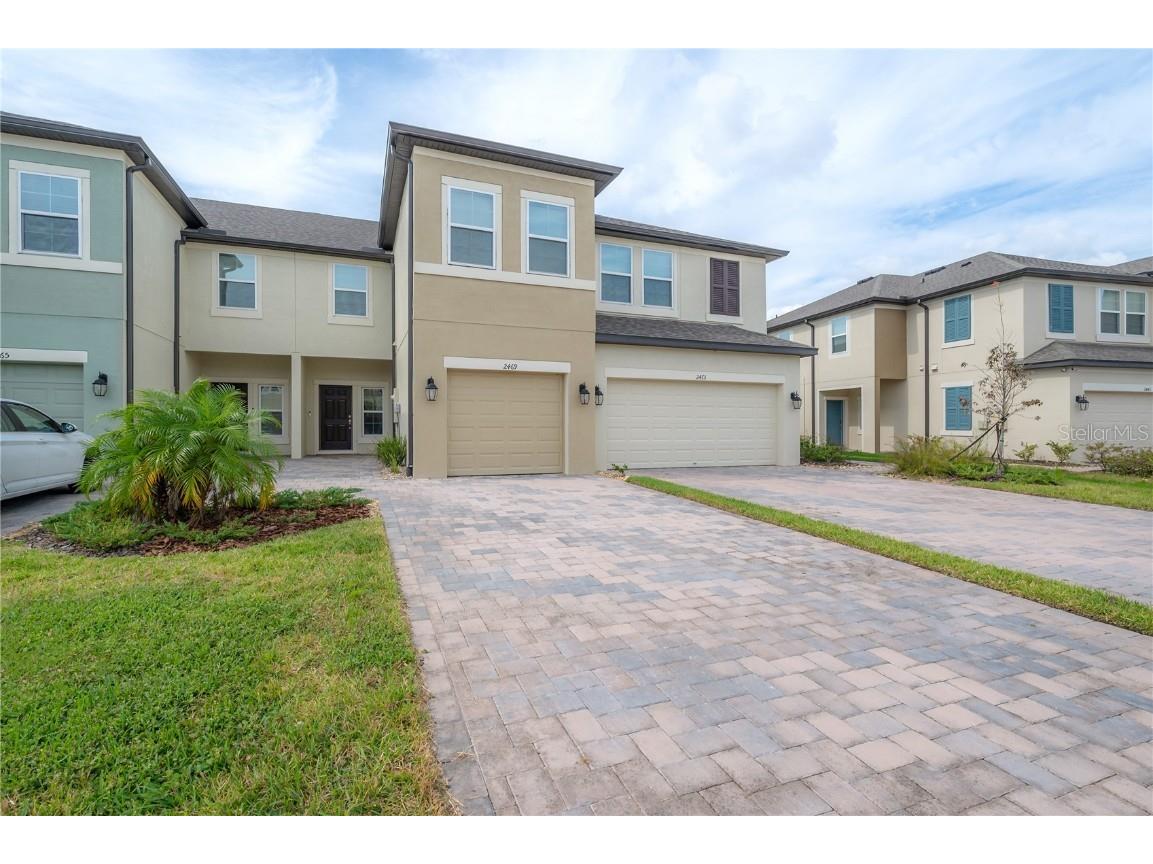 2469 Stapleford Place Wesley Chapel FL 33543 TB8460544 image2