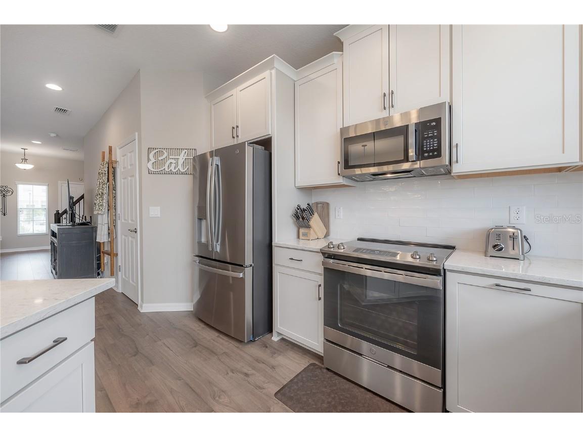 2469 Stapleford Place Wesley Chapel FL 33543 TB8460544 image20