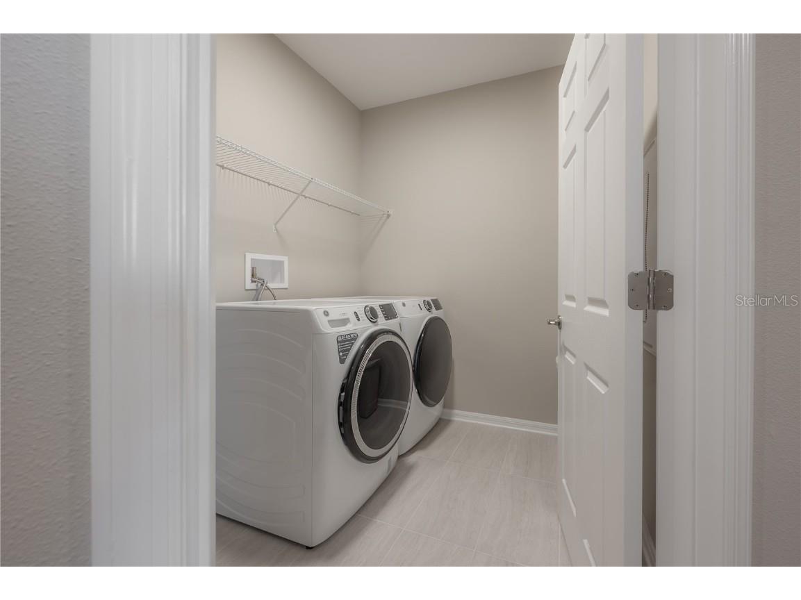 2469 Stapleford Place Wesley Chapel FL 33543 TB8460544 image22