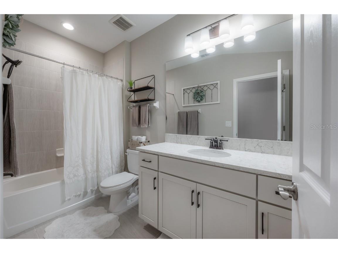 2469 Stapleford Place Wesley Chapel FL 33543 TB8460544 image23