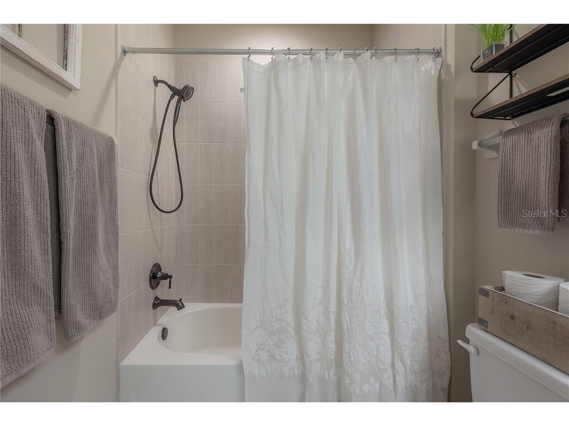 2469 Stapleford Place Wesley Chapel FL 33543 TB8460544 image24