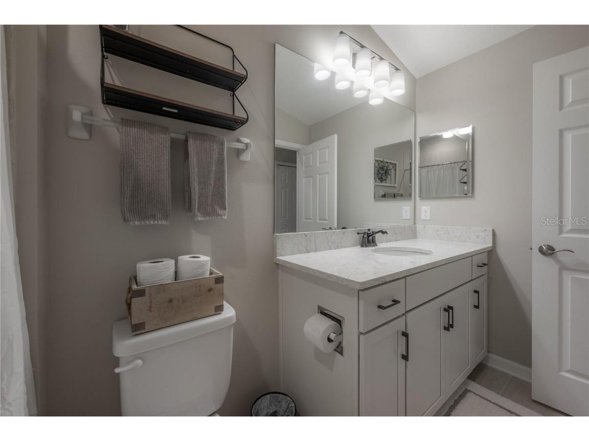 2469 Stapleford Place Wesley Chapel FL 33543 TB8460544 image25