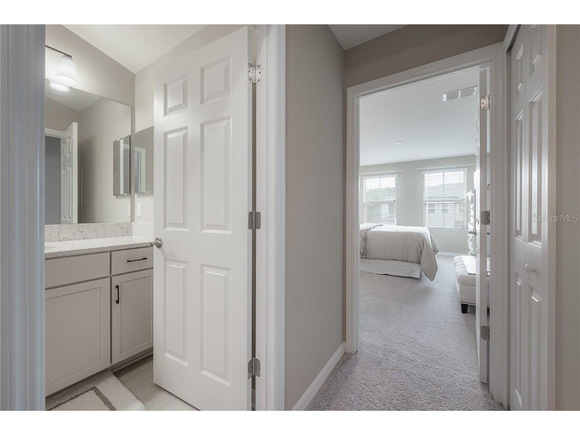 2469 Stapleford Place Wesley Chapel FL 33543 TB8460544 image26