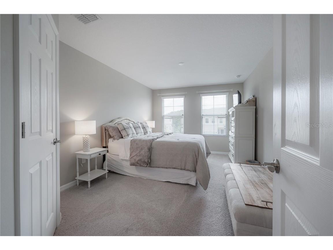 2469 Stapleford Place Wesley Chapel FL 33543 TB8460544 image27