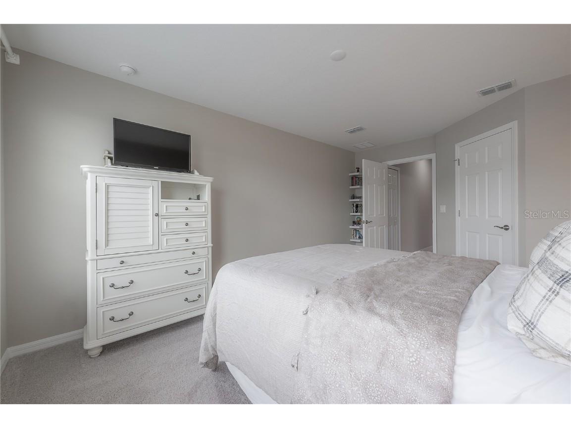 2469 Stapleford Place Wesley Chapel FL 33543 TB8460544 image28