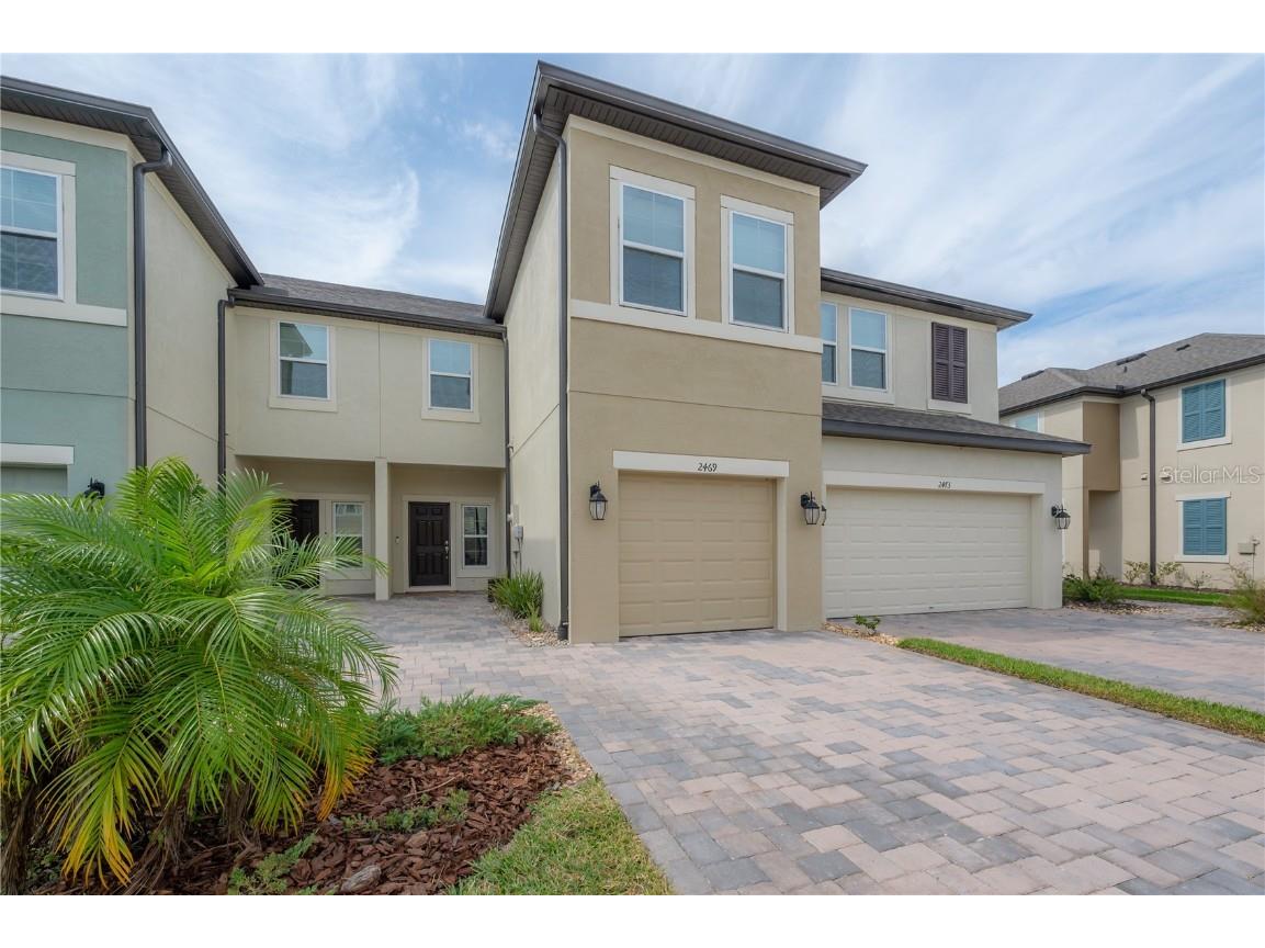 2469 Stapleford Place Wesley Chapel FL 33543 TB8460544 image3