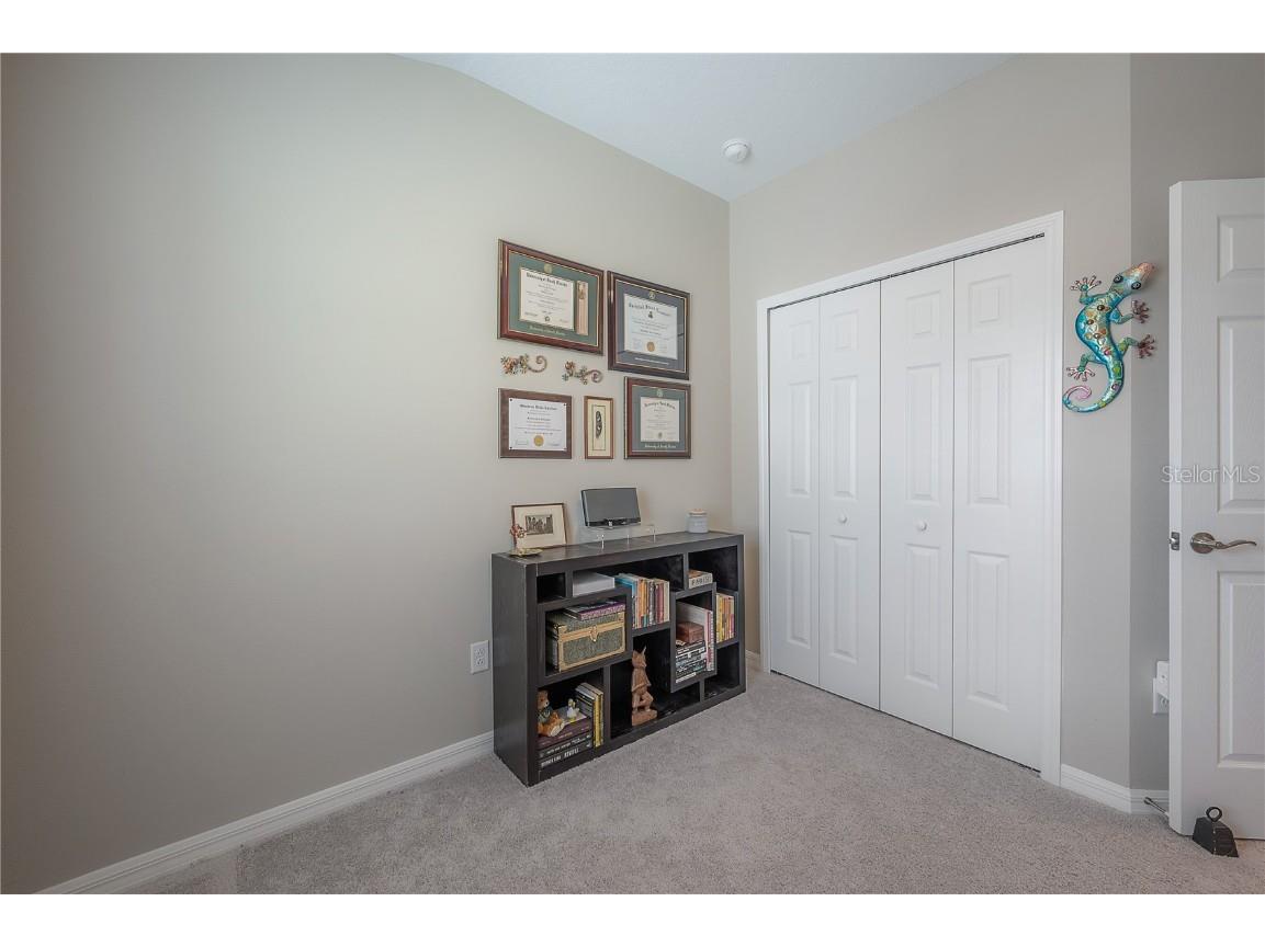 2469 Stapleford Place Wesley Chapel FL 33543 TB8460544 image31