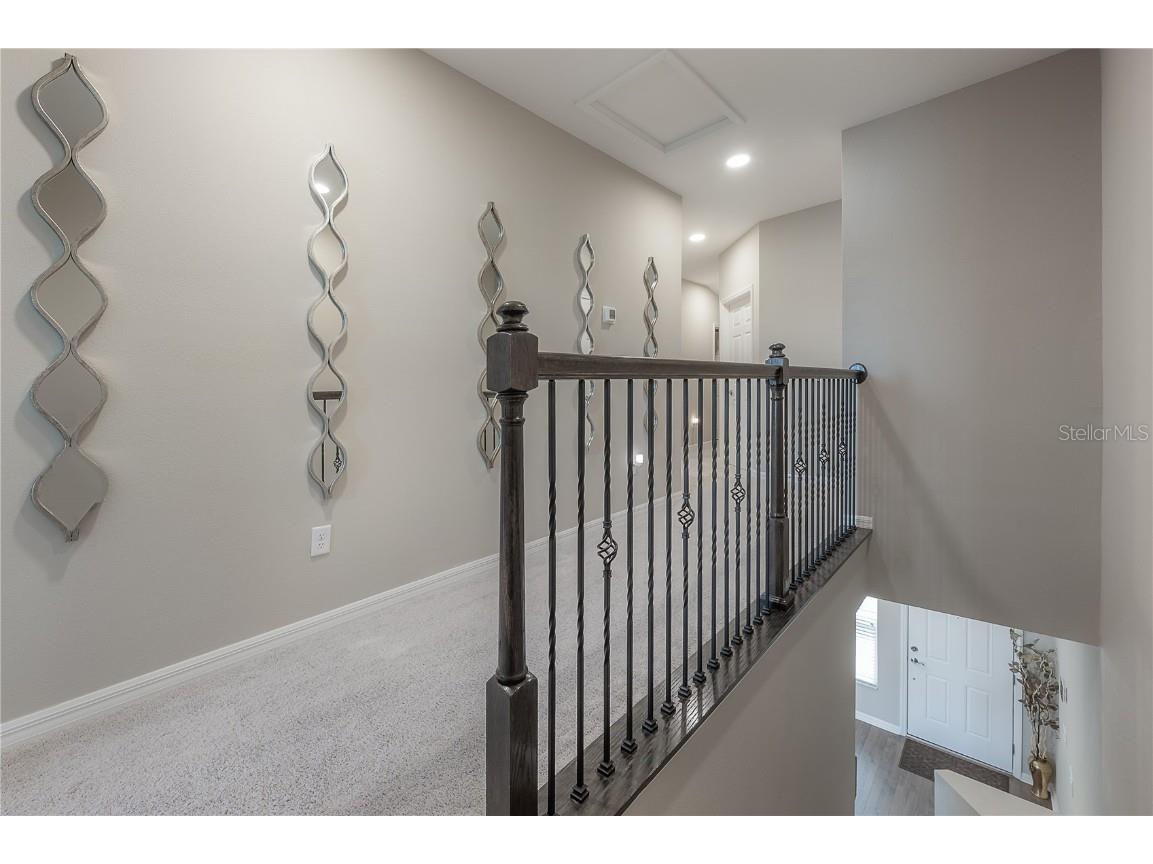 2469 Stapleford Place Wesley Chapel FL 33543 TB8460544 image32