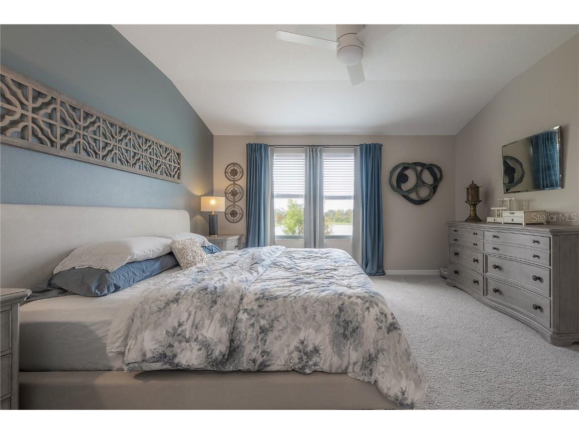 2469 Stapleford Place Wesley Chapel FL 33543 TB8460544 image33