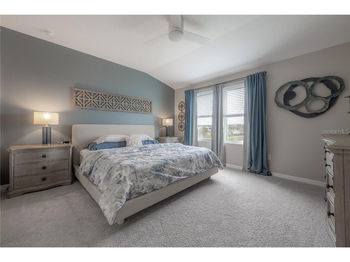 2469 Stapleford Place Wesley Chapel FL 33543 TB8460544 image34