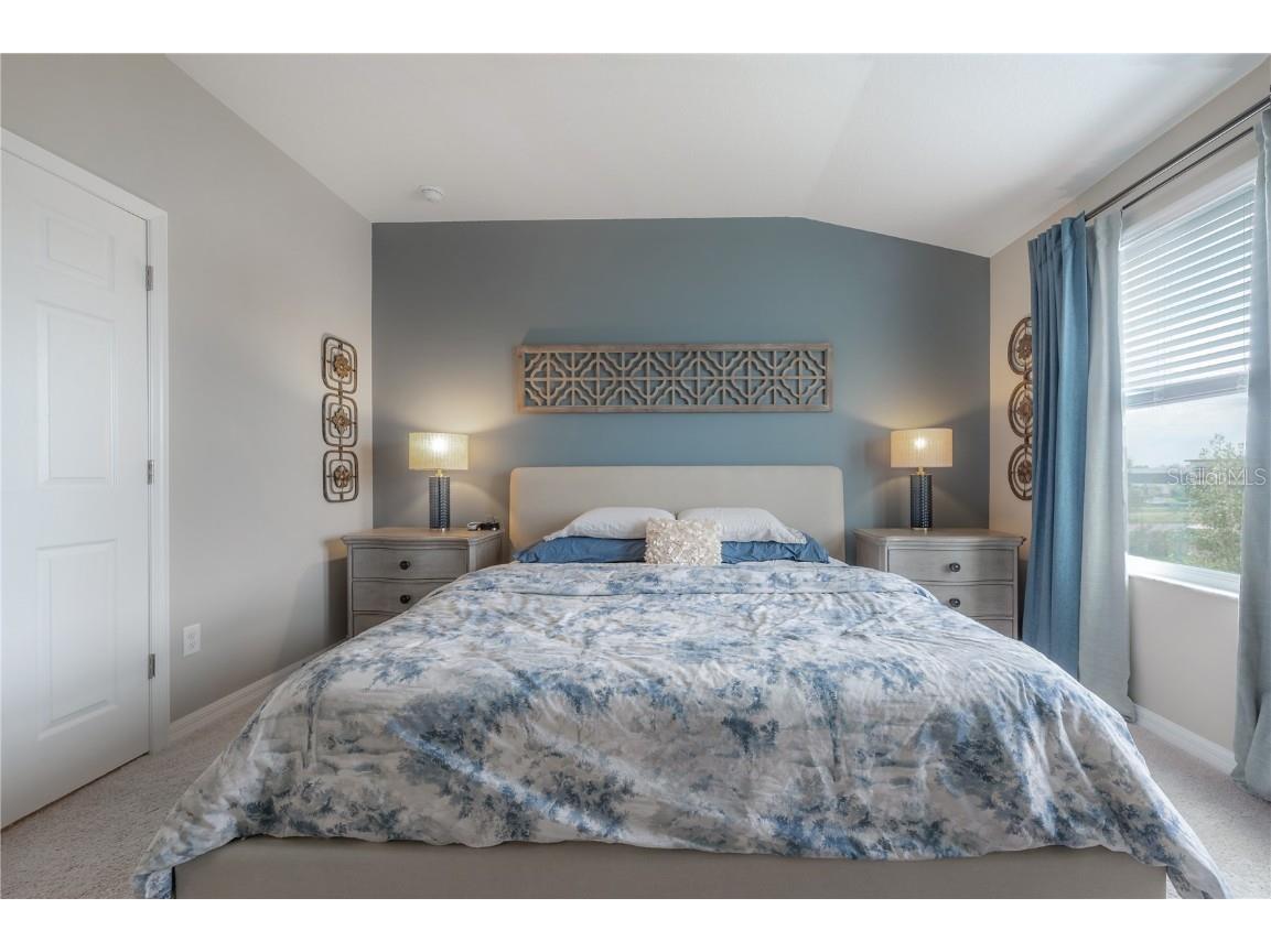 2469 Stapleford Place Wesley Chapel FL 33543 TB8460544 image35