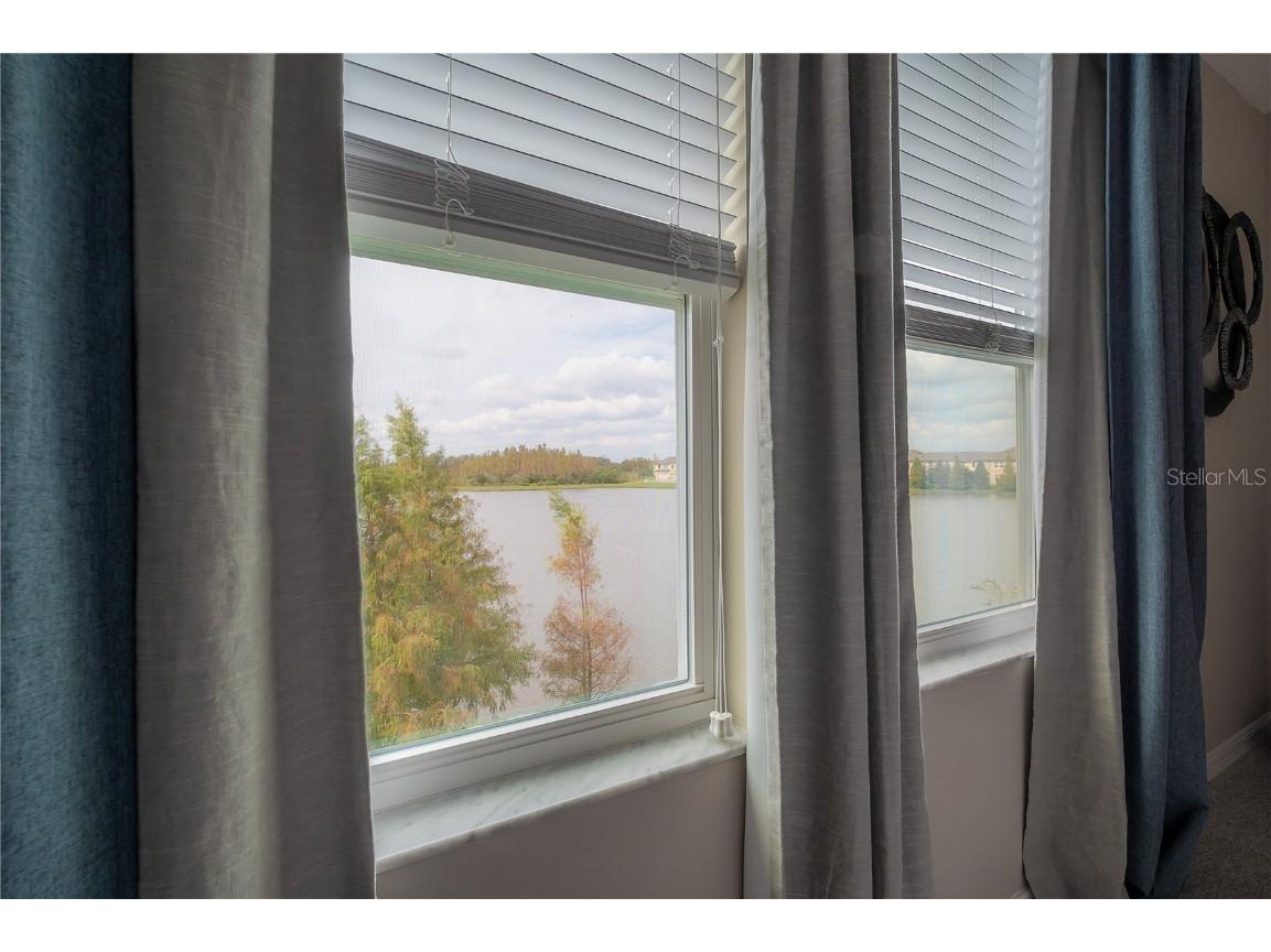 2469 Stapleford Place Wesley Chapel FL 33543 TB8460544 image36