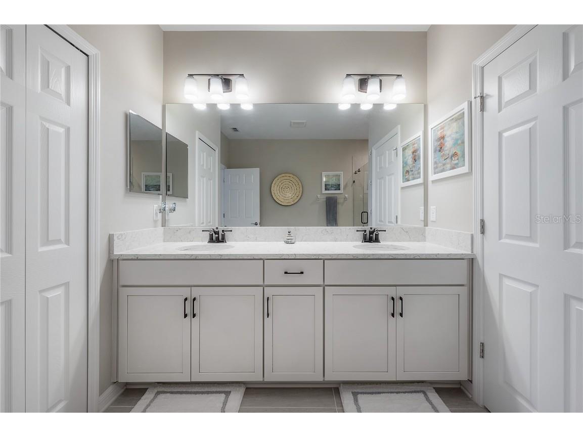 2469 Stapleford Place Wesley Chapel FL 33543 TB8460544 image39