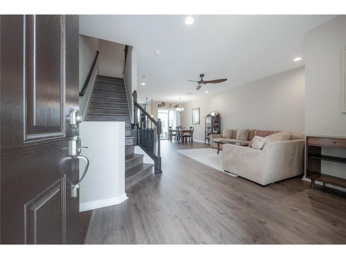 2469 Stapleford Place Wesley Chapel FL 33543 TB8460544 image4