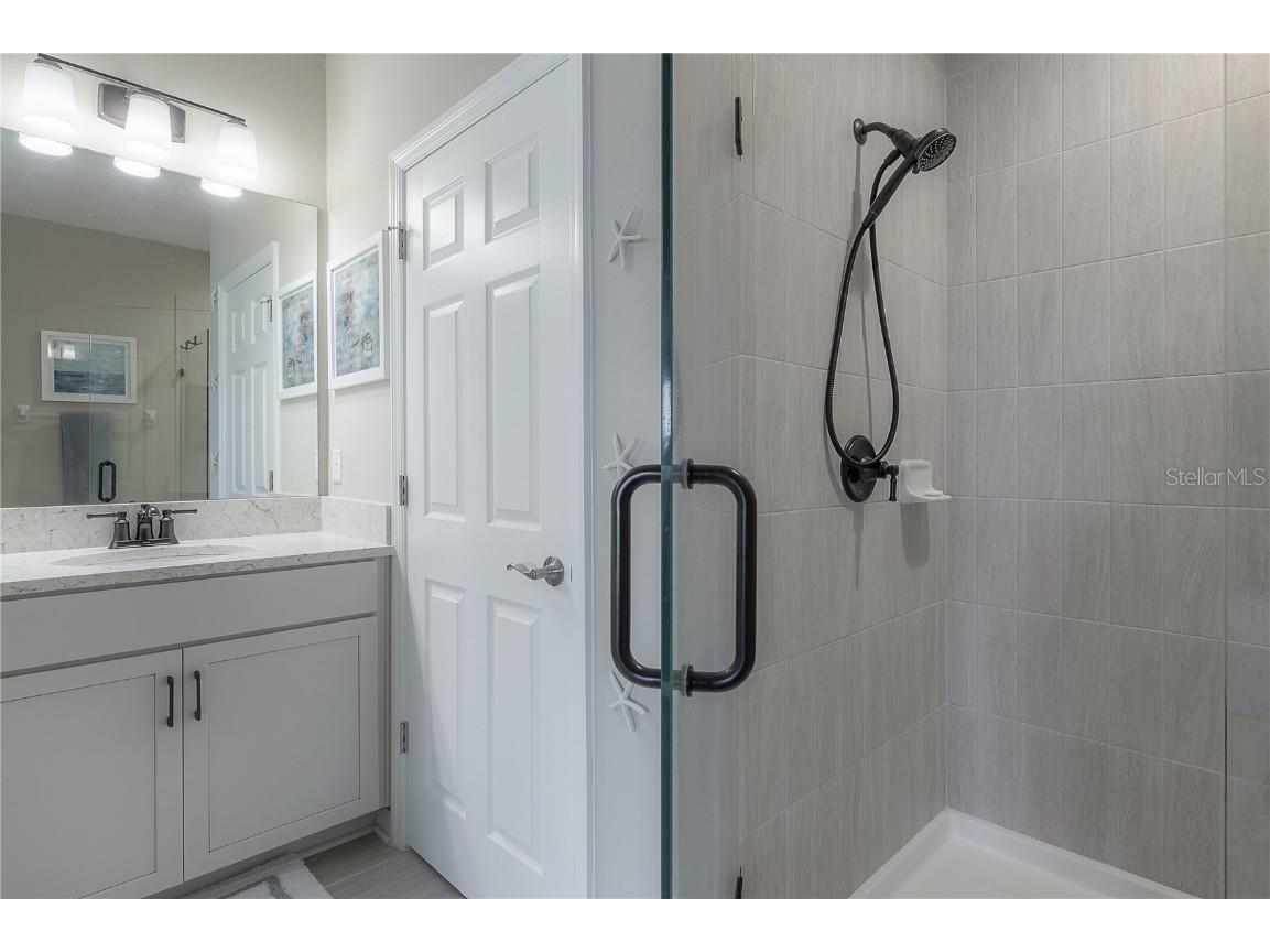 2469 Stapleford Place Wesley Chapel FL 33543 TB8460544 image40