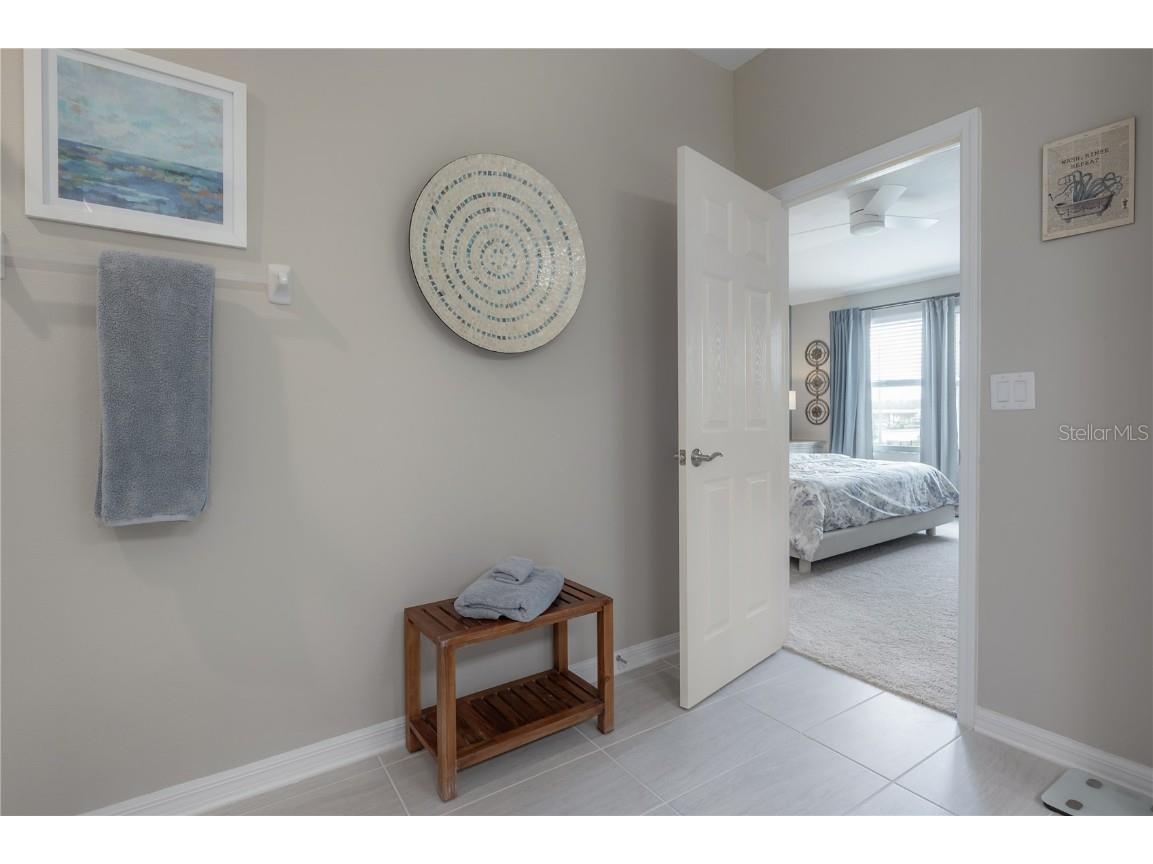 2469 Stapleford Place Wesley Chapel FL 33543 TB8460544 image41