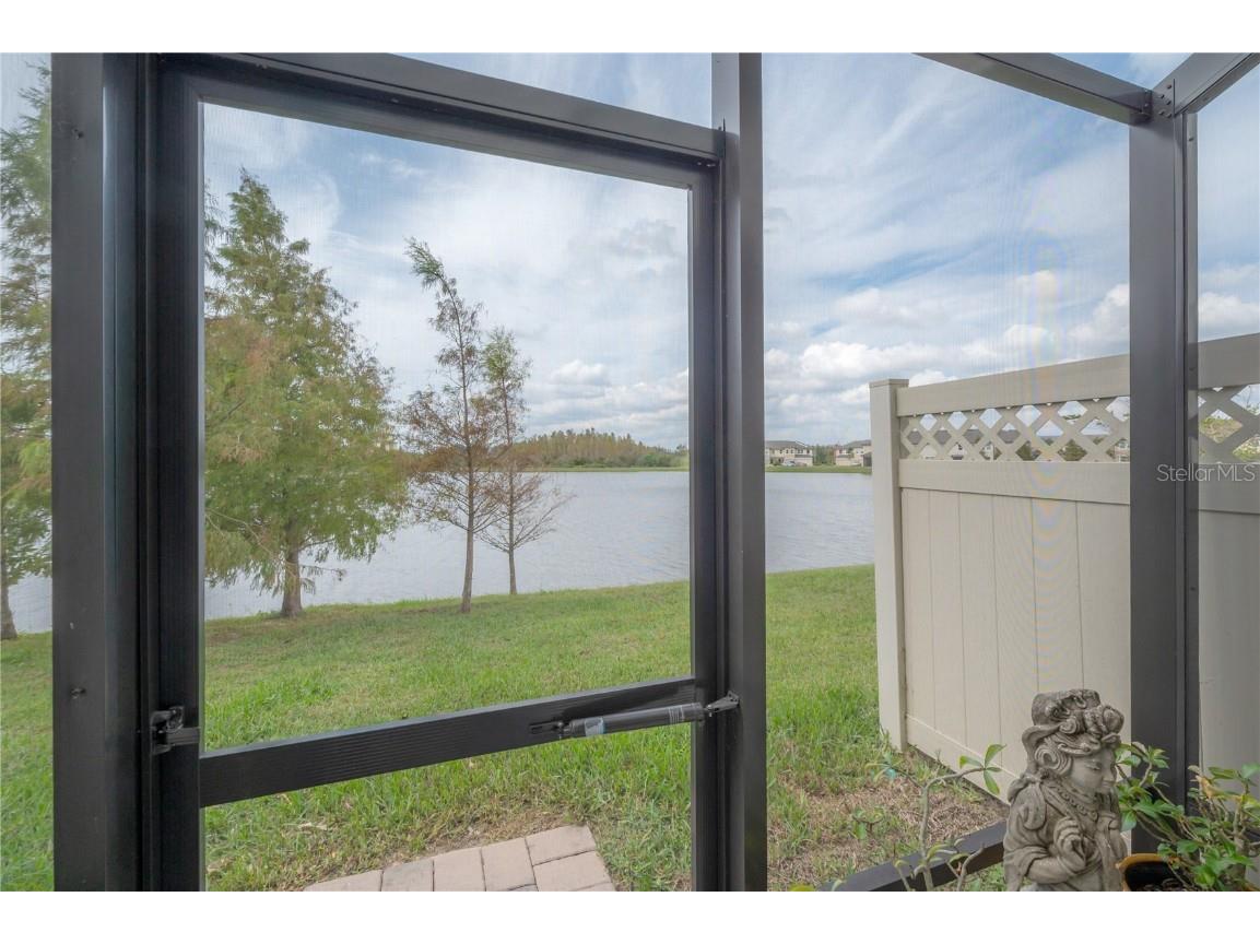 2469 Stapleford Place Wesley Chapel FL 33543 TB8460544 image42