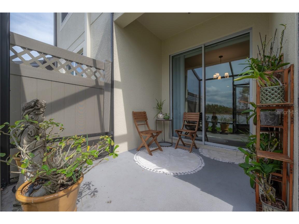 2469 Stapleford Place Wesley Chapel FL 33543 TB8460544 image43