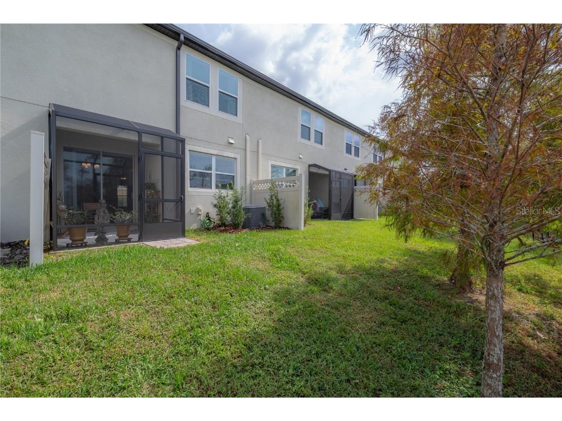 2469 Stapleford Place Wesley Chapel FL 33543 TB8460544 image46