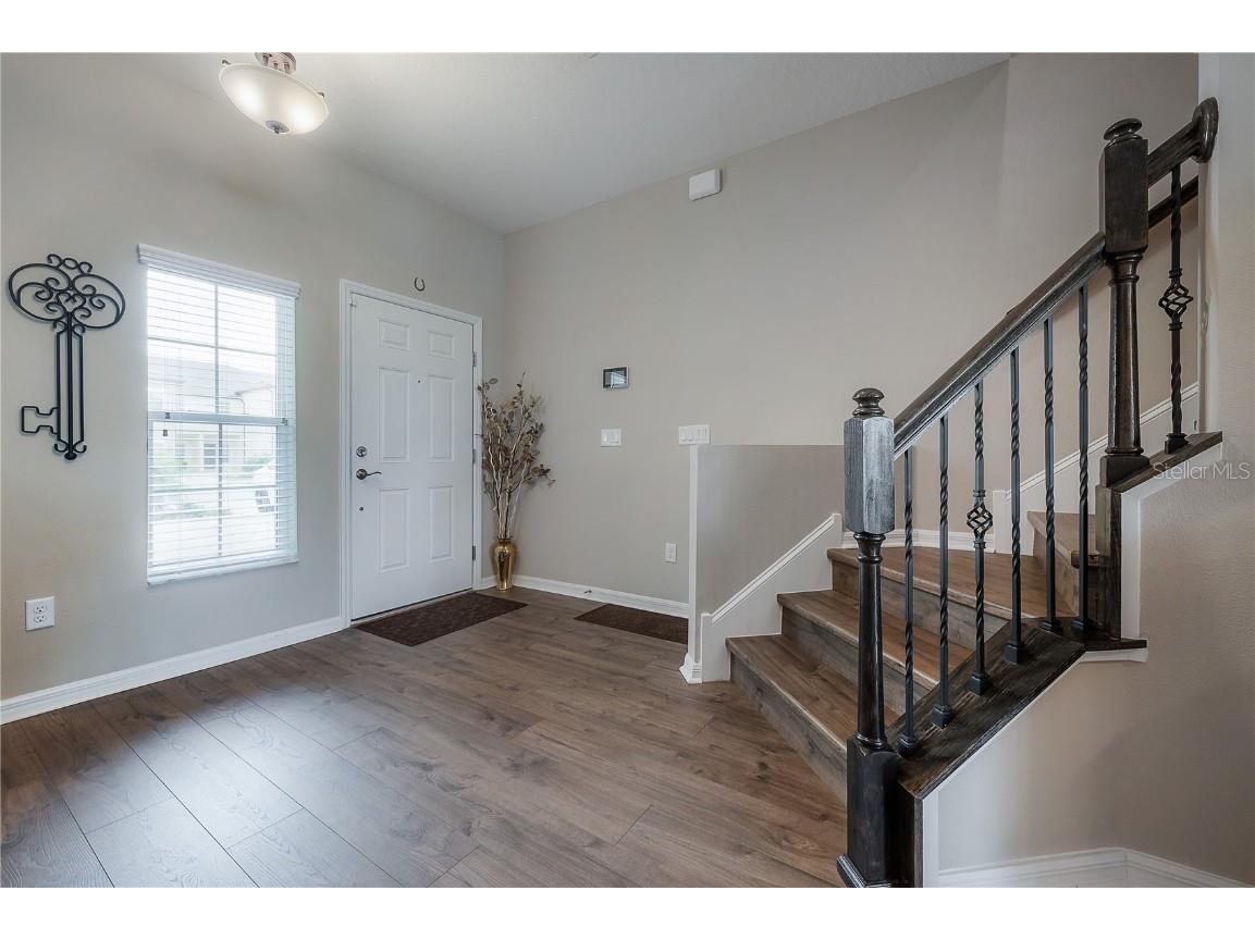 2469 Stapleford Place Wesley Chapel FL 33543 TB8460544 image5