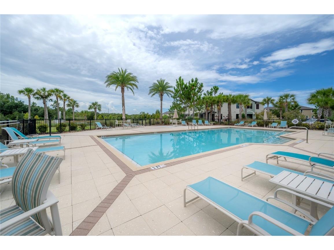 2469 Stapleford Place Wesley Chapel FL 33543 TB8460544 image51