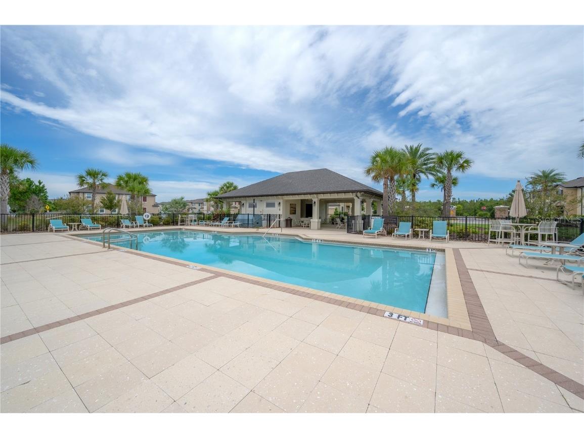 2469 Stapleford Place Wesley Chapel FL 33543 TB8460544 image52