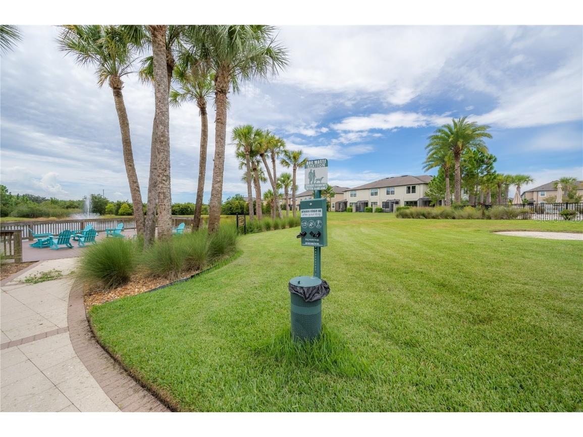 2469 Stapleford Place Wesley Chapel FL 33543 TB8460544 image54