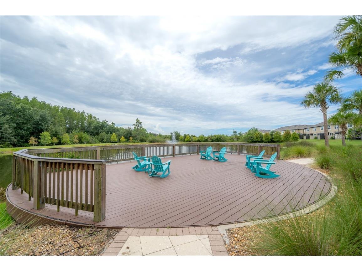 2469 Stapleford Place Wesley Chapel FL 33543 TB8460544 image55